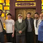 Bukhara: City Tour with Hotel Pickup and Drop-off - Why This Tour Matters