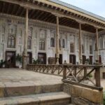 Bukhara: City Tour with Hotel Pickup and Drop-off - Practical Aspects and What to Expect