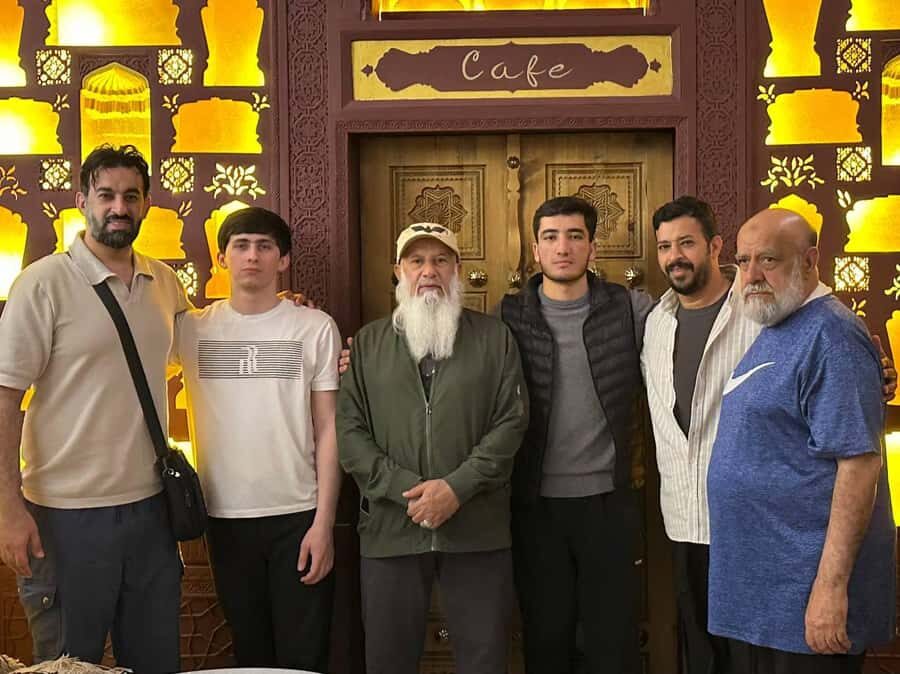 Bukhara: City Tour with Hotel Pickup and Drop-off - Why This Tour Matters  