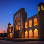 Bukhara: Historical monument guided walking tour - Who Would Love This Tour?