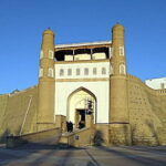 Bukhara Historical Tour - Practical Details and Value