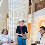 Bukhara in a Day History, Culture, and Local Insight Private Tour - What Makes This Tour a Good Deal?