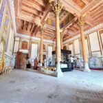 Bukhara: Private Walking Tour with Hotel Pickup - Who Would Enjoy This Tour?