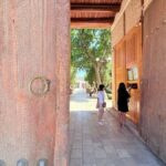 Bukhara: Summer Palace and City Outside Tour with Car - Why This Tour Offers Great Value