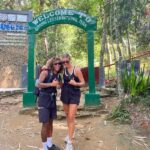 Bukit Lawang: 7-Day North Sumatra Highlights Tour - An In-Depth Look at the 7-Day North Sumatra Tour