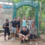 Bukit Lawang: A Unique Wildlife Tour & Overnight into Jungle - What to Expect from the Tour Experience