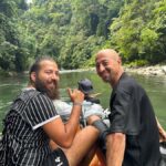 Bukit Lawang: Half Day Ethical Jungle And Eco Friendly Trek - Detailed Breakdown of the Experience