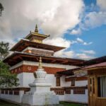 Bumthang Valley  Spiritual Heartland Tour (6 Days) - What Travelers Can Expect & Practical Tips
