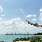 Bungy Jump - Final Thoughts: Is It Worth It?