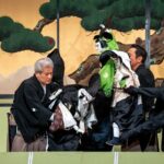 BUNRAKU performance by National Theatre in Yokohama - FAQ