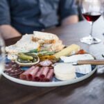 Bunurong Coast and Penguin Parade Private Tour - Dinosaur Dreaming: Tracing the Coast’s Fossil Past