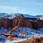 Burana Tower & Konorchek Canyons guided tour from Bishkek - What Sets This Tour Apart?