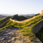 Bus tour to Jinshanling Great Wall - The Experience from Past Travelers’ Perspectives