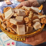 Bus tour to visit Gobi 4 day - What Makes This Tour Stand Out?