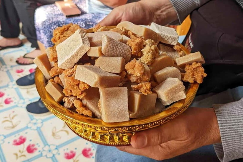 Bus tour to visit Gobi 4 day - What Makes This Tour Stand Out?