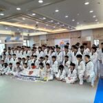 Busan: 1 Hour Taekwondo Experience with Master - The Practicalities: What To Expect