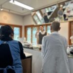 Busan: Beomeosa Temple Tour with Meal and Hike Option - What You Can Expect from the Experience