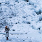 Busan: Cheongsong Ice Valley, Pohang Space Walk & Gyeongju - The Practical Details