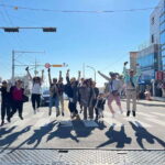 Busan: Coastal Treasures Beach Train, Culture Village & More - Unpacking the Details: Why This Tour Works