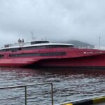 Busan: Coastline Cruise & Sunset & Fireworks - Who Should Consider This Cruise?