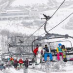 Busan: Eden Valley Resort Winter Ski Day Tour - A Closer Look at the Tour Experience