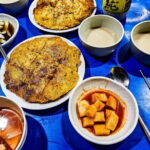 Busan: Food Crawl with Fish Market, Soju Tents & Local Snacks - Yeongdodaegyo Bridge & Soju Tents: A Nightcap by the Harbour