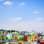 Busan: Full-Day City Tour with Taejongdae, Gamcheon & More - Practical Details and What to Expect