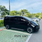 Busan: Full Day Group Tour to City Highlights with Pickup - The Experience in Detail