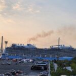 Busan Group Tour for Cruise ship passengers (Max 12 Guests) - Why This Tour Provides Great Value for Your Money