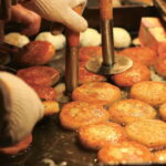 Busan: Gukje and Jagalchi Market Food Tour with Tastings - What To Expect: Highlights of the Tour