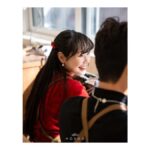 Busan Gwangalli Tour Ring Making One Day Class Workshop - The Experience in Detail