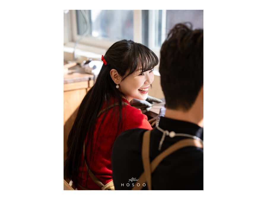 Busan Gwangalli Tour Ring Making One Day Class Workshop - The Experience in Detail