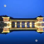 Busan: Gyeongju UNESCO Customizable Private Day & Night Tour - Practical Details and Experience Insights