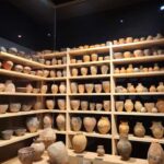 Busan: Gyeongju UNESCO Legacy Tour with National Museum - The Full Experience: What to Expect