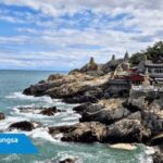 Busan: Haedong Yonggungsa Temple &Fishing Village Tour - Who Is This Tour Best For?