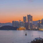 Busan: Haeundae 100-Minute Walking Tour - The Experience: What Makes It Special