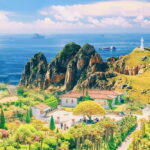 Busan: Hidden Gem Geoje & Oedo Botania Island & Cable car - In-Depth Look at the Itinerary