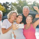 Busan: Jagalchi Market & Gamcheon Village Walking Tour With Guide - Bustling Commerce at Gukje Market