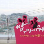 Busan K-Drama Tour in Busan for Private Tour - What Makes This Tour Stand Out?