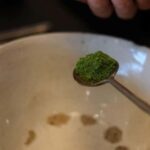 Busan: Korean Serenity Incense, Tea, Meditation Experience - Exploring the Experience in Detail