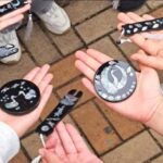 Busan: Mother-of-Pearl Craft Class with Games - Who Is This Tour Best For?