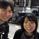 Busan Motorcycle Tour Lesson & Rental Service - What is the Busan Motorcycle Tour Lesson & Rental Service?