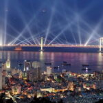 Busan Night Food Market with Night View points - Who Will Love This Tour?