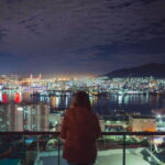 Busan Night Small Group Photo Tour (Max 7) - Why This Tour Works Well for Different Travelers