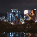 Busan Night Tour: Market, Skywalk & Optional SnapShot - Authentic Insights from Past Travelers