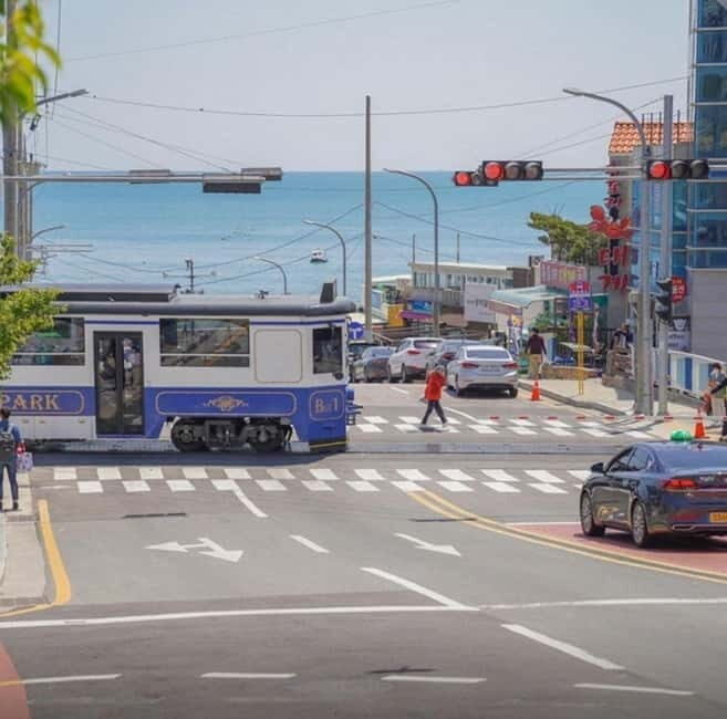 Busan: Private Chartered Car Tour - Final Thoughts: Is This Tour Worth It?