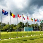 Busan Private Cultural&Coastal Tour with Sunset Yacht Cruise - The Practicals: What You Need to Know