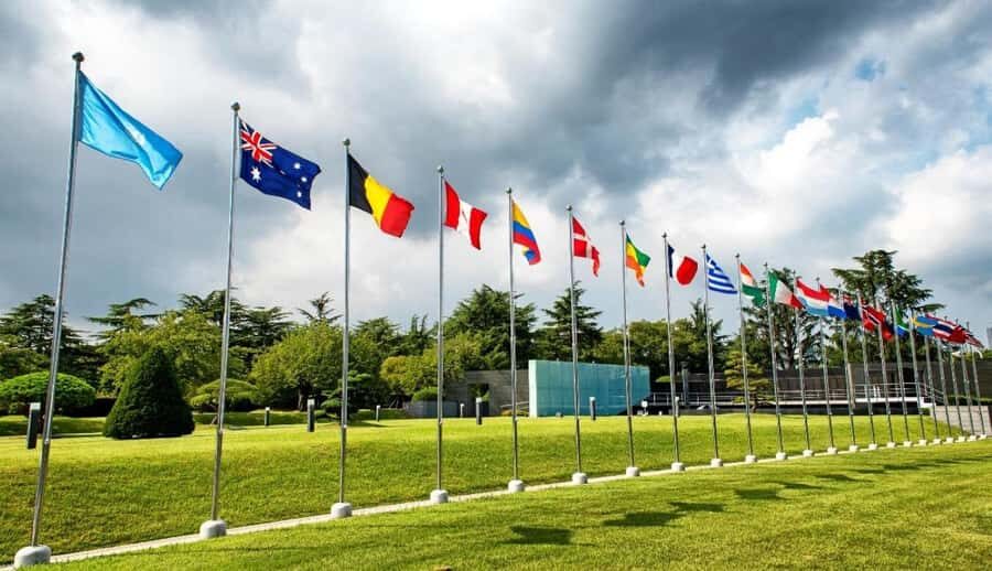 Busan Private Cultural&Coastal Tour with Sunset Yacht Cruise - The Practicals: What You Need to Know