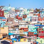 Busan Private Customizable City Tour with Licensed Local Guide - What You Can Expect on the Tour