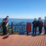 Busan private tour with an official tour guide - Exploring the Itinerary in Detail